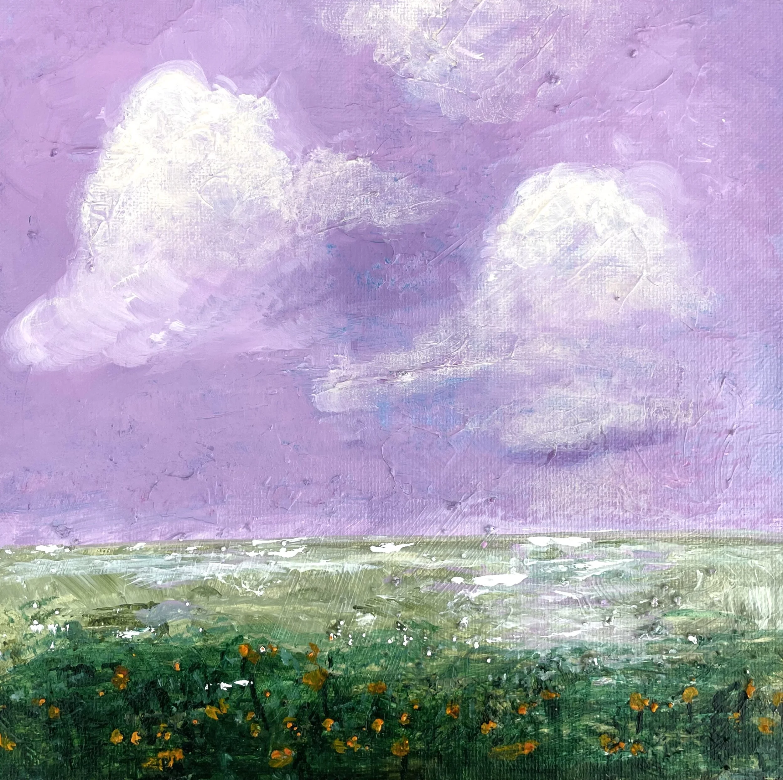 Lavender Haze.jpeg