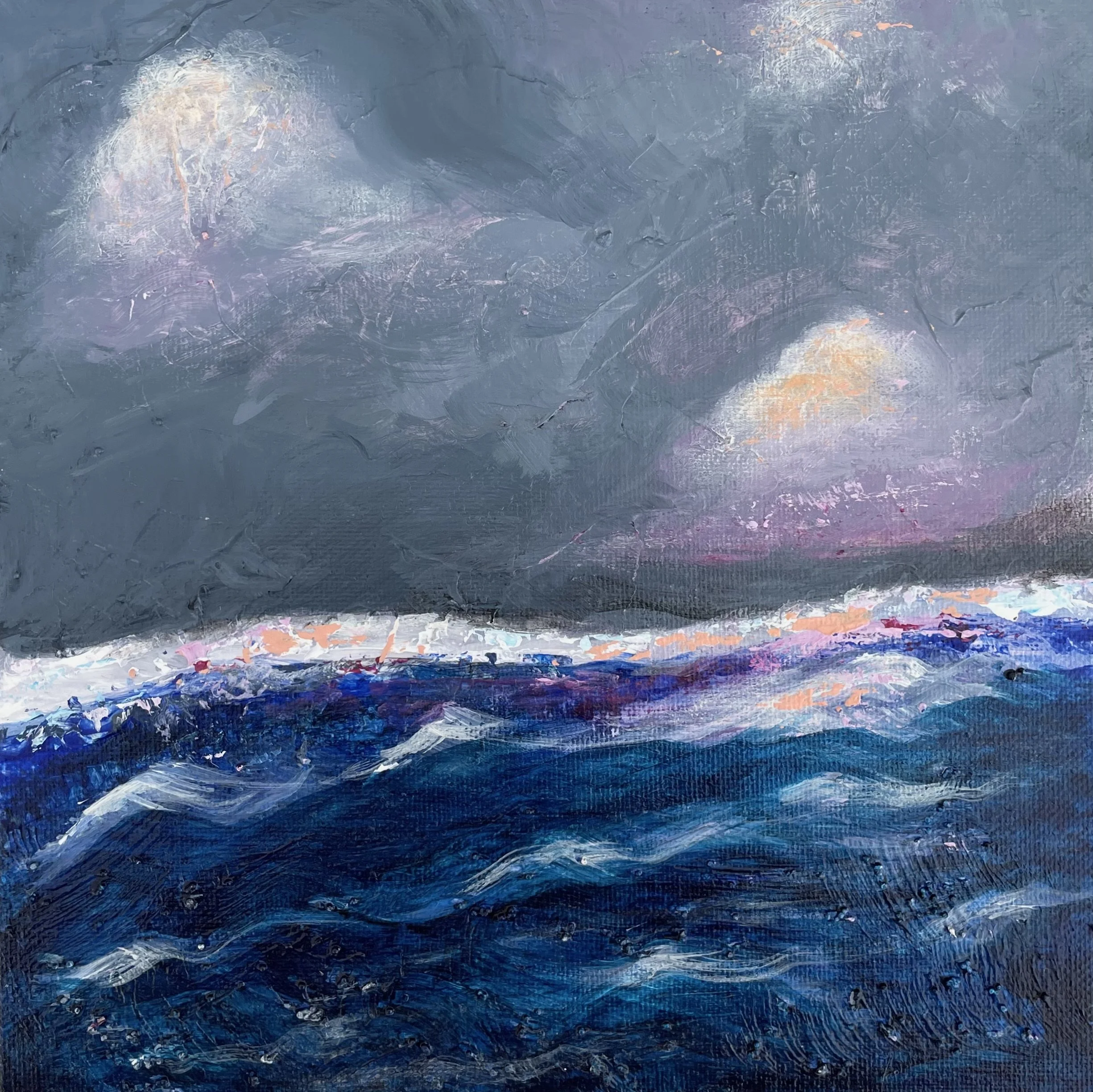 Storm Waves.jpeg
