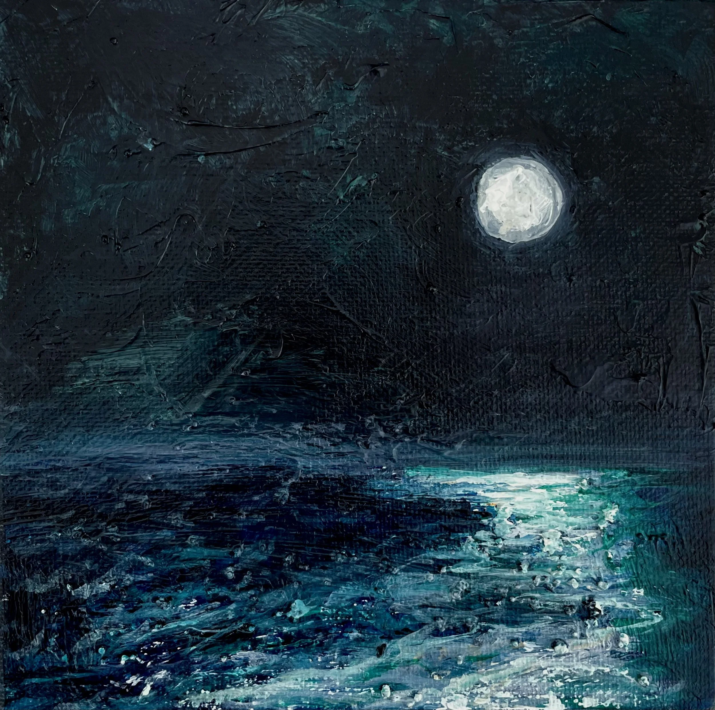 Moonstruck.jpeg