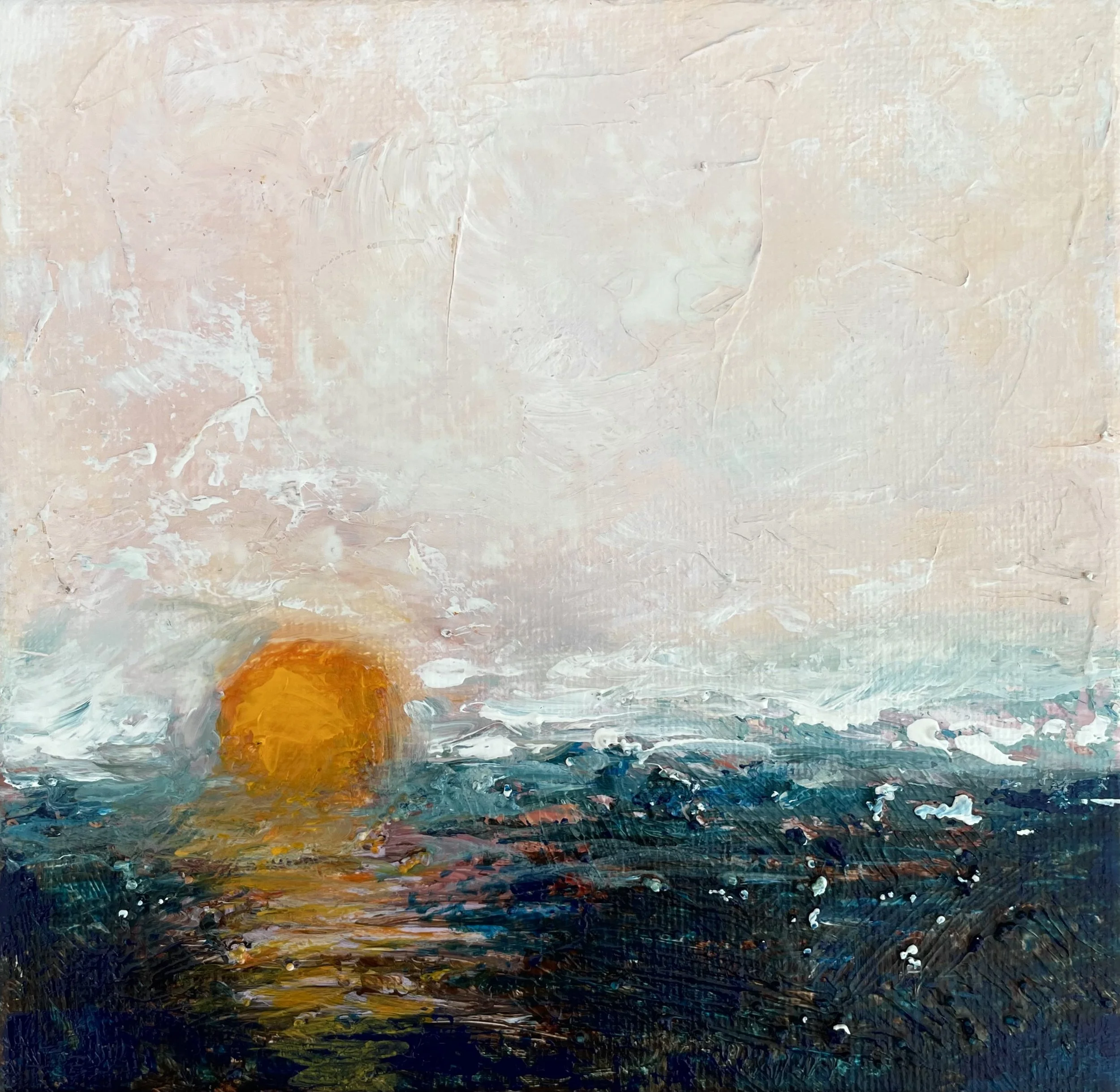 Sunset Study.jpeg