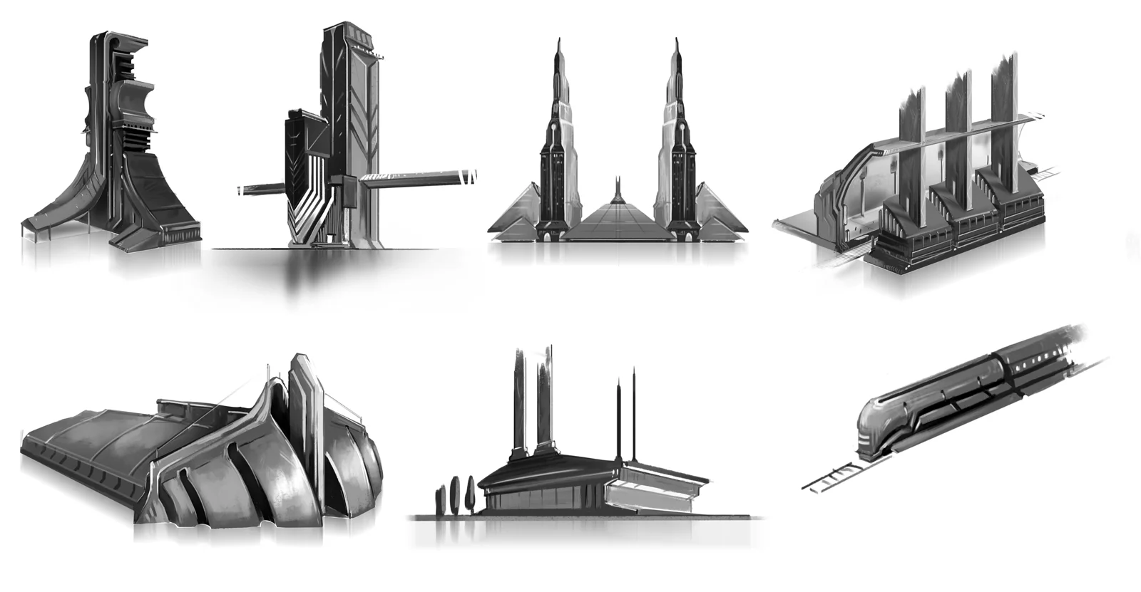 Kazone-week-4-thumbnails.jpg