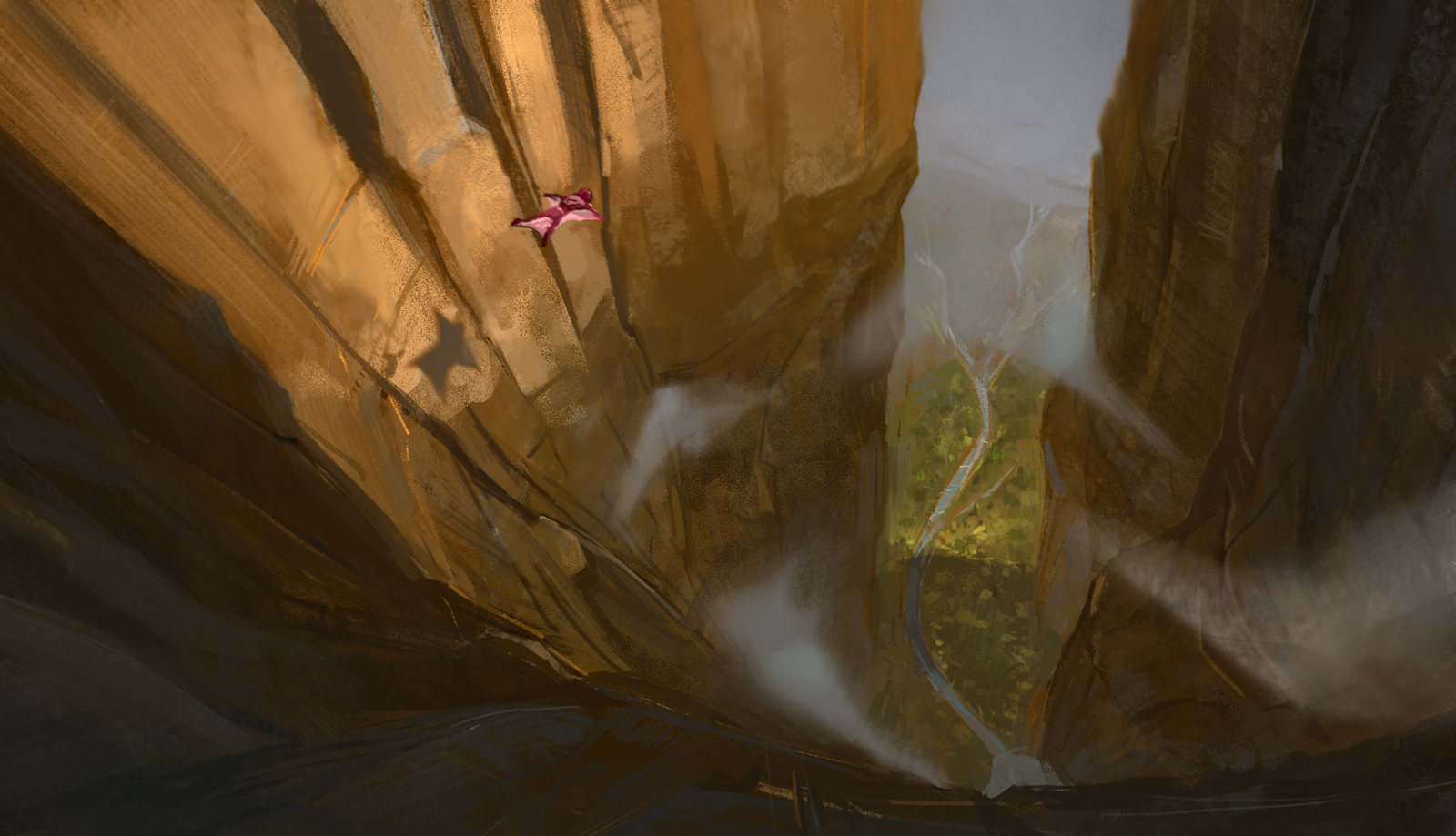 HW_1_COLORSKETCH.png