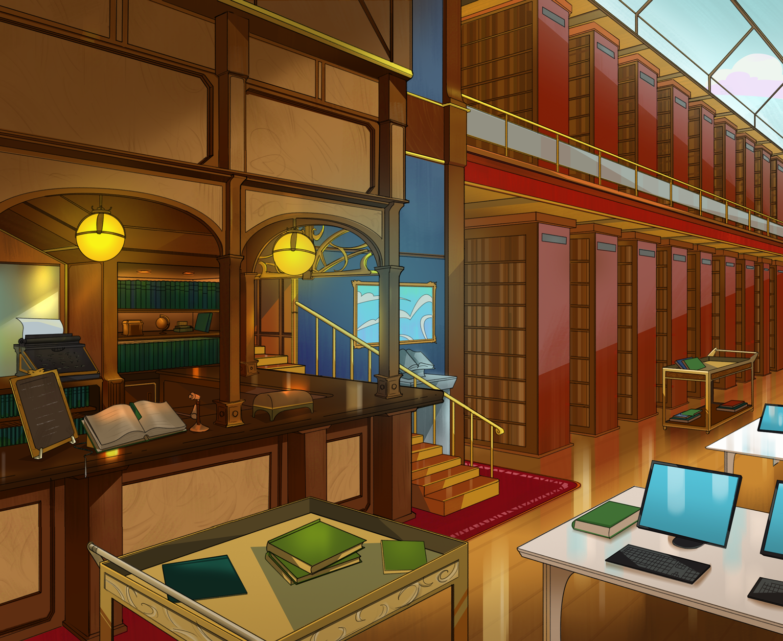 ND-library.png