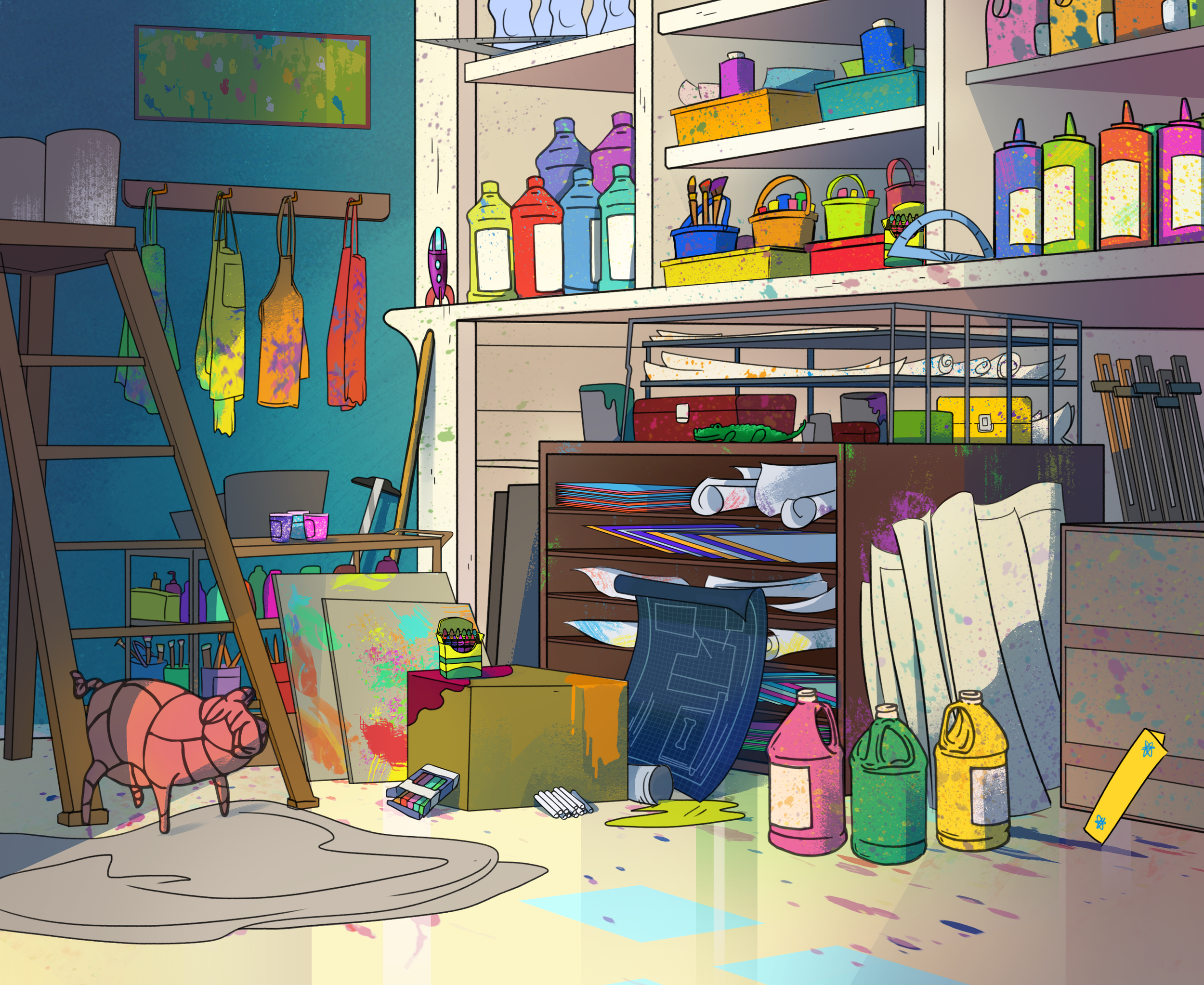 ND-art-room.png