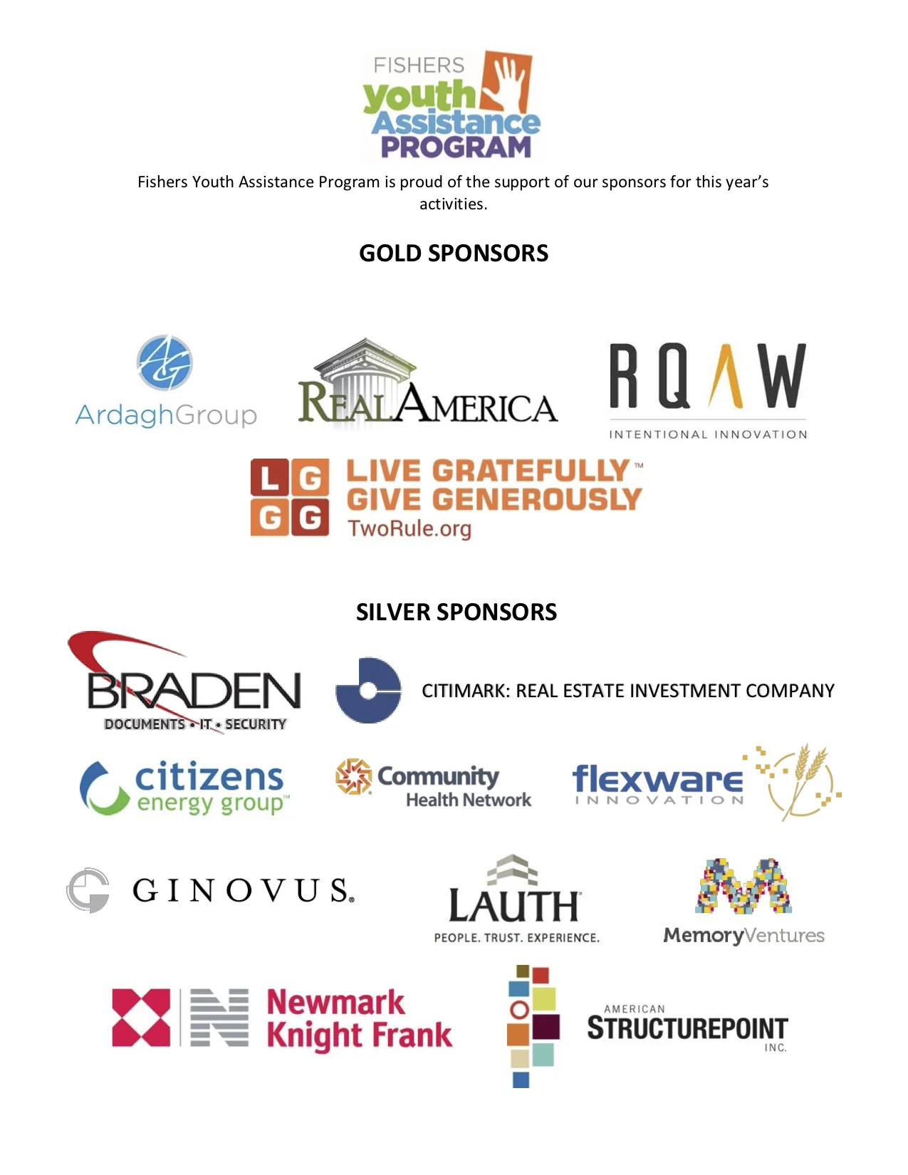 PDF Display FYAP Sponsors.jpg