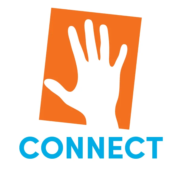 WYAP Connect.jpg