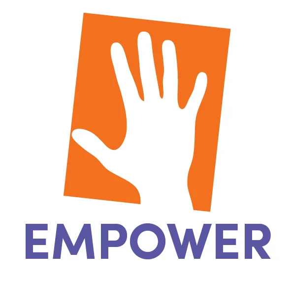 WYAP Empower.jpg