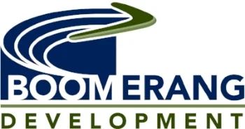 Boomerang Development.jpg