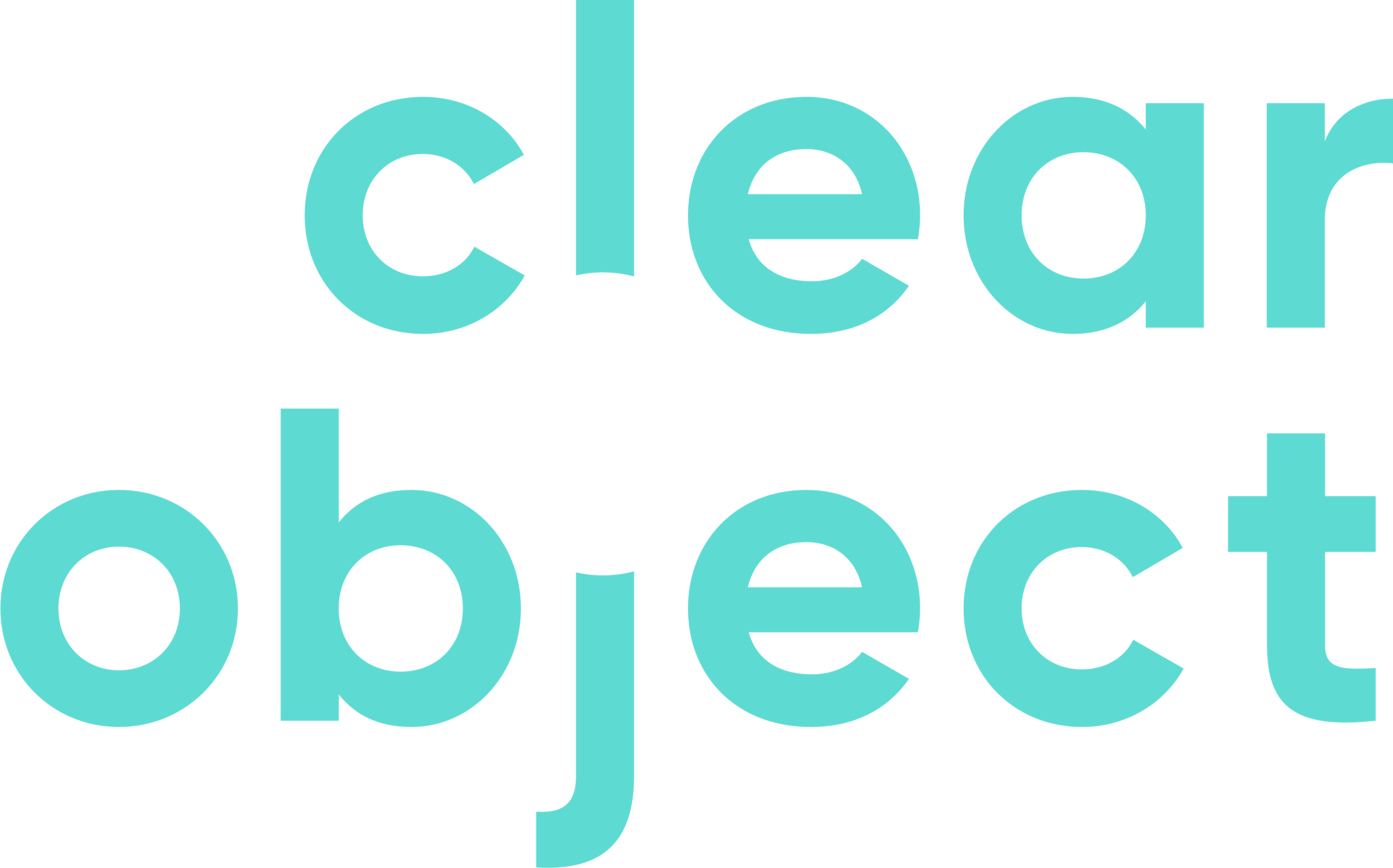clearobject.png