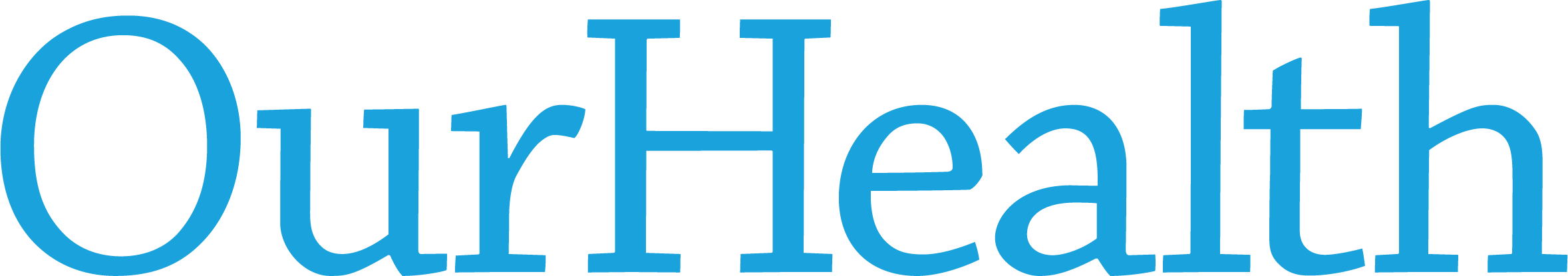 OurHealth-Type-Logo-color.png