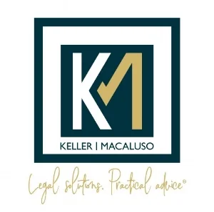 KM_Logo.jpg