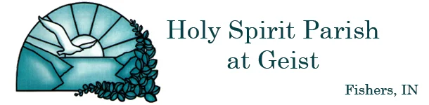 hsp_banner_logo_150.jpg