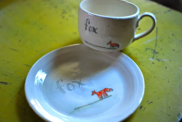 personalized baby gift, 2011