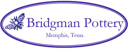 Bridgman Pottery