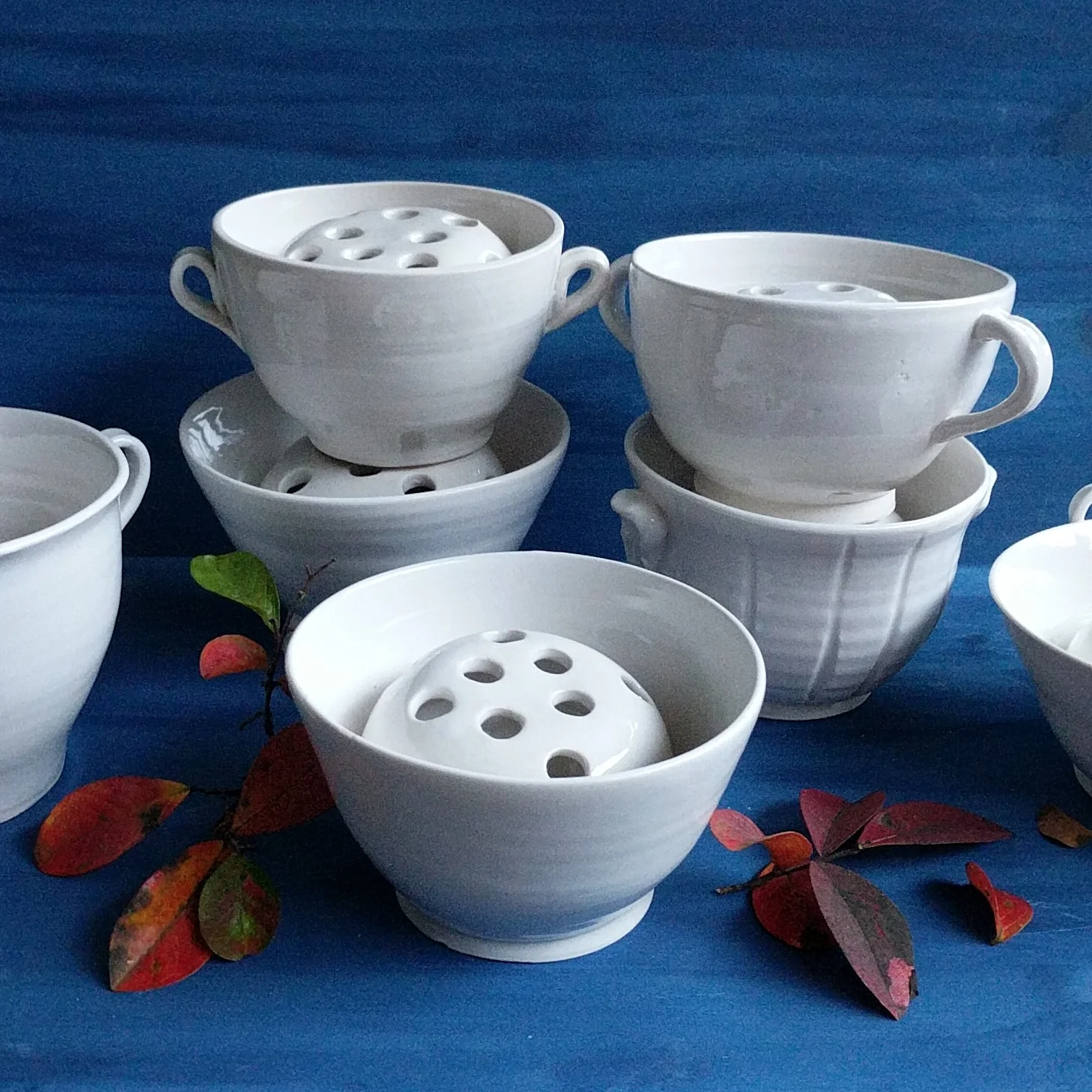 flowerbowls.jpg