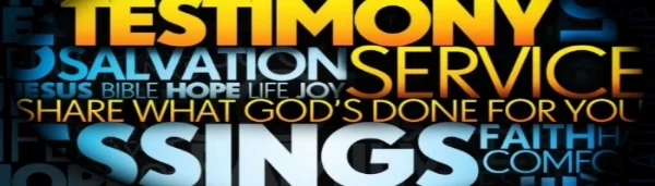 testimony banner.jpg
