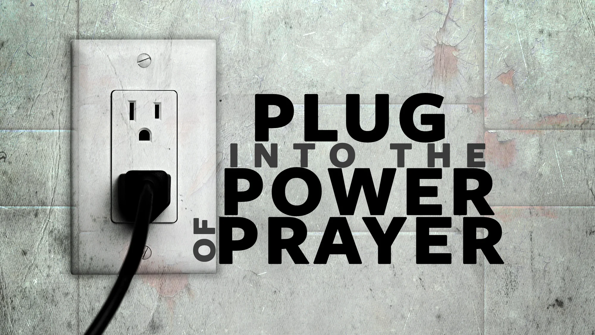 plug itno prayer.jpg