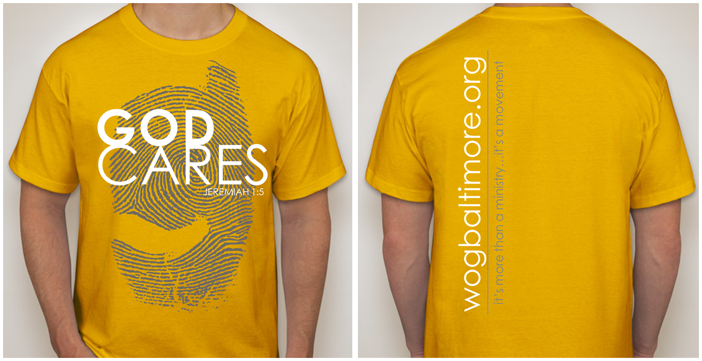 God Cares Tee.png