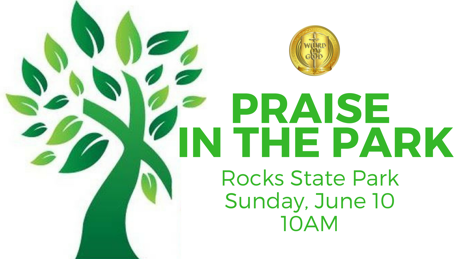 2018-06 praise in the park 16x9.png