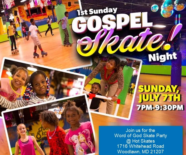 gospel skate party3.jpg