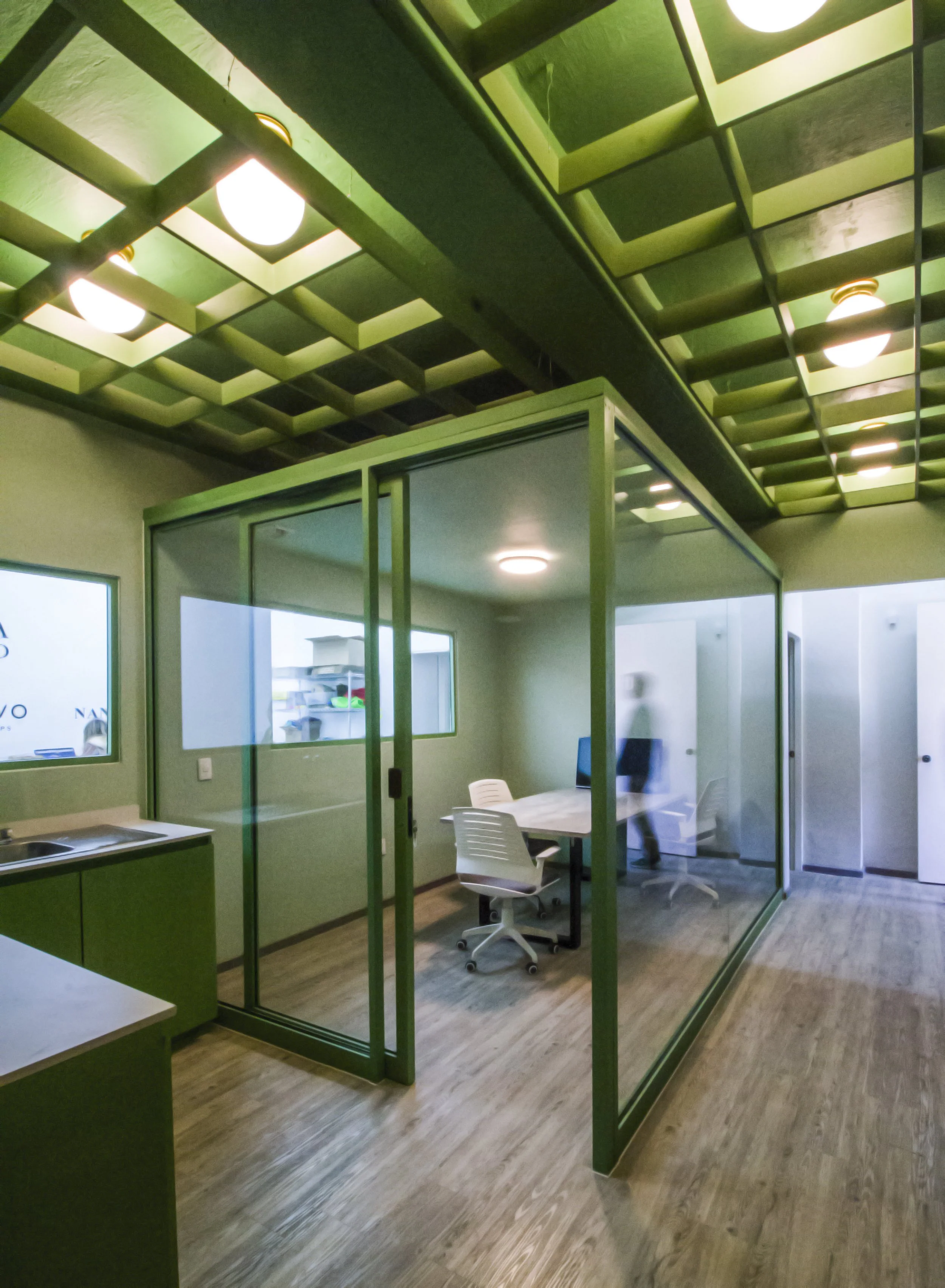 17 IMG_8017 copy.jpg