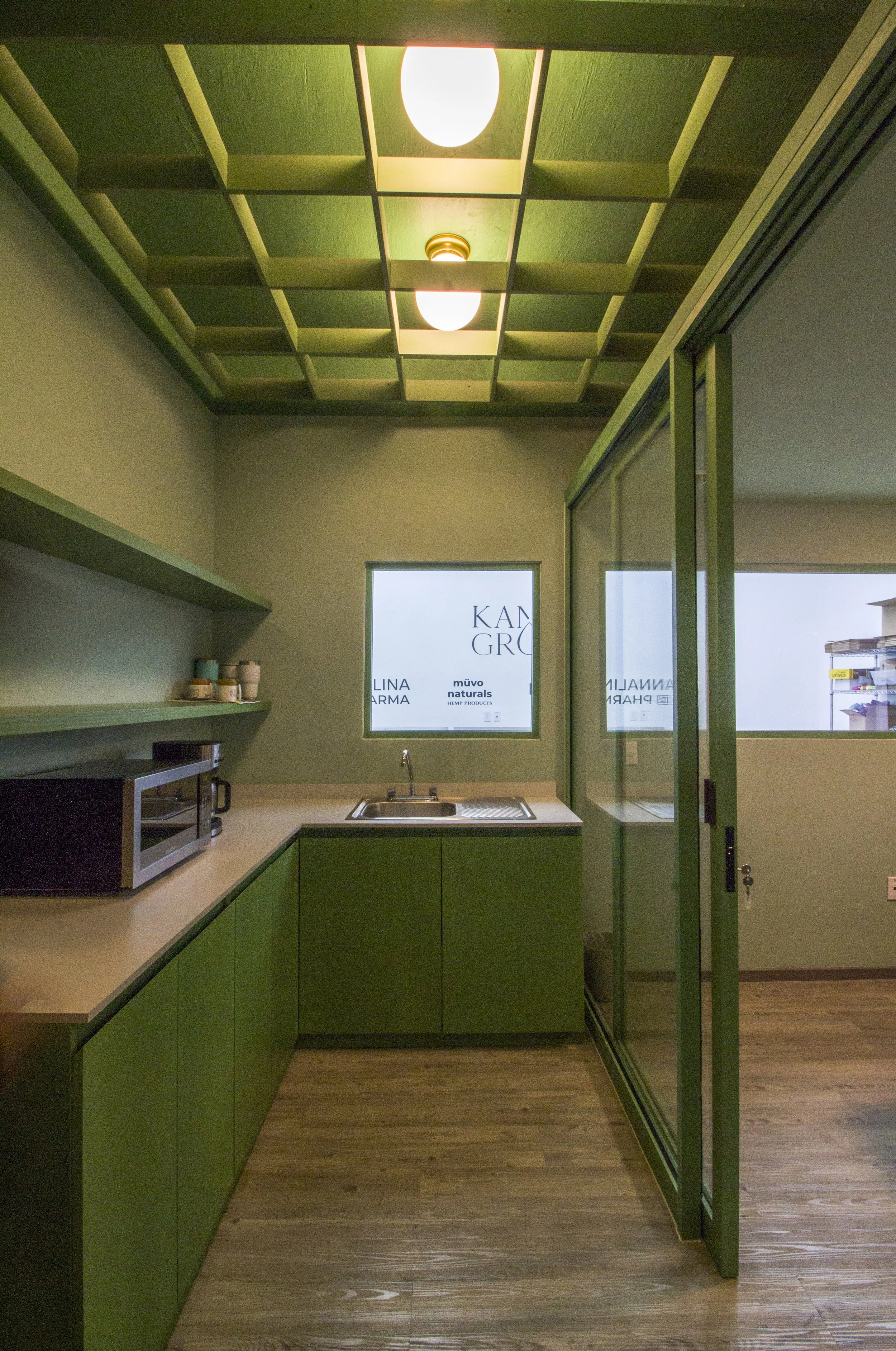 23 IMG_7878 copy222.jpg