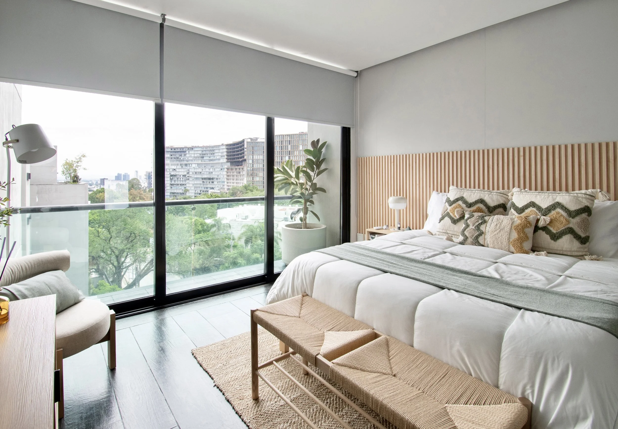 01_DSC_6846 copy.jpg