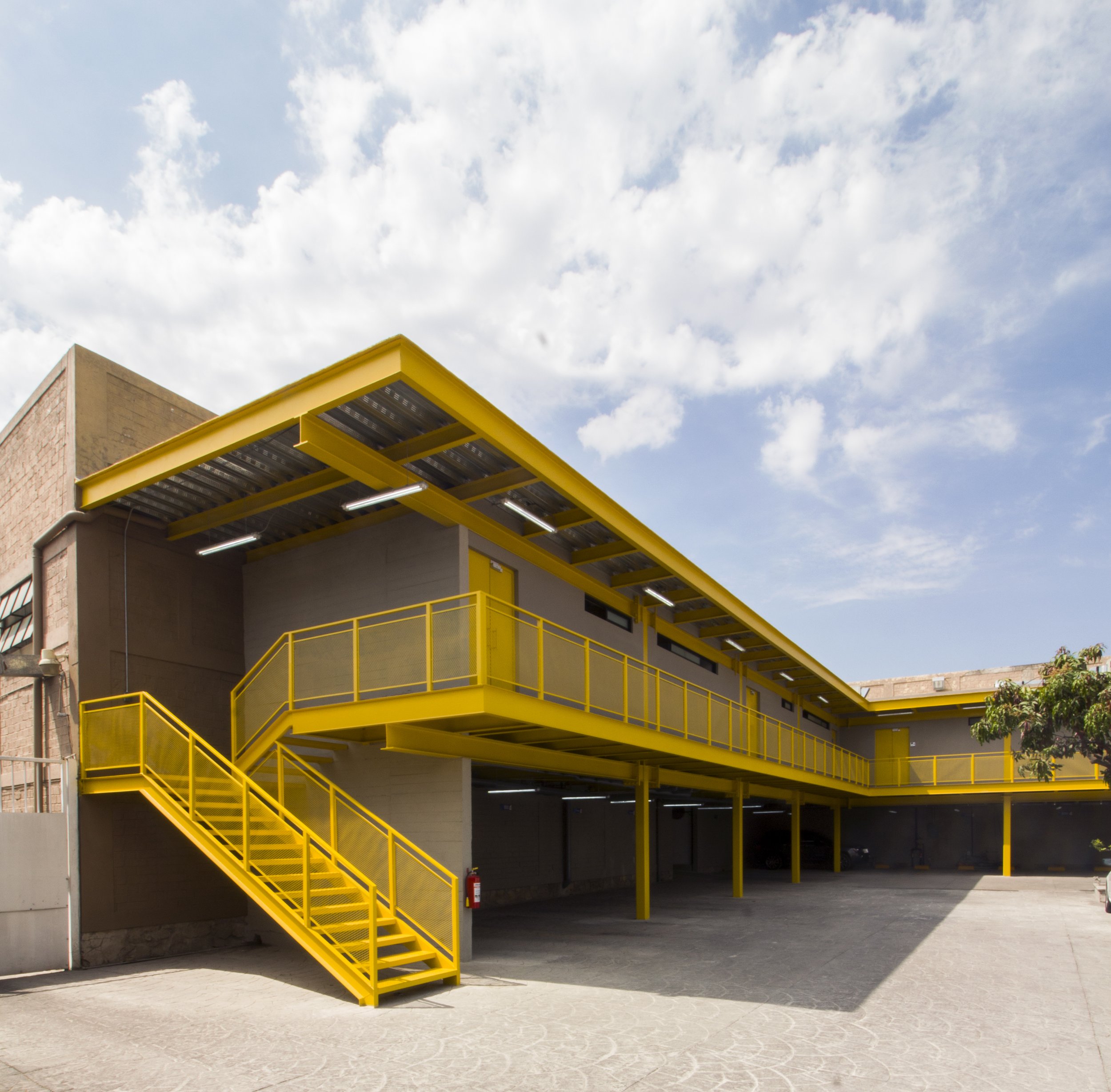 10 IMG_8183_EDIT.jpg