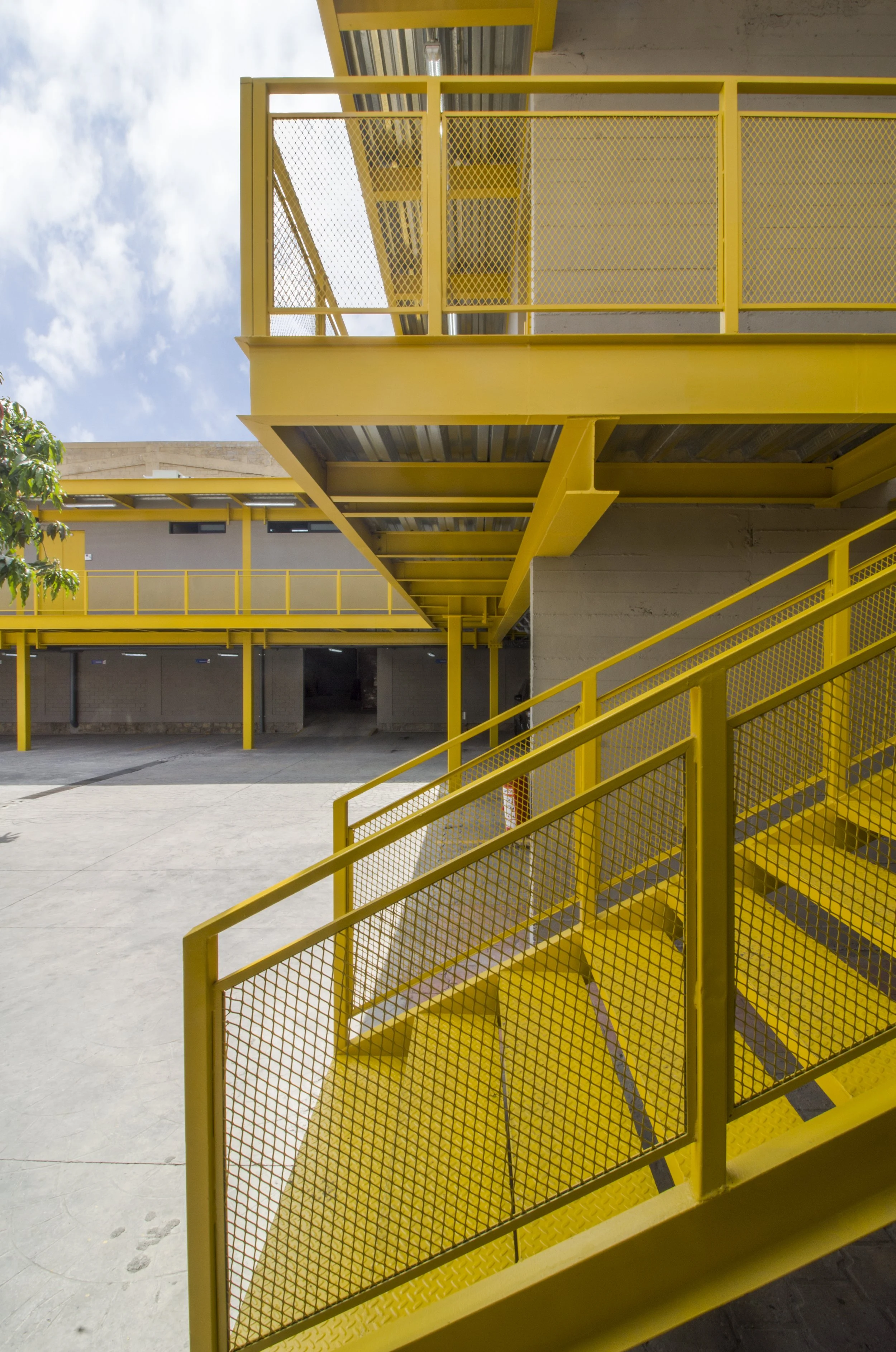 24 IMG_8298_EDIT.jpg