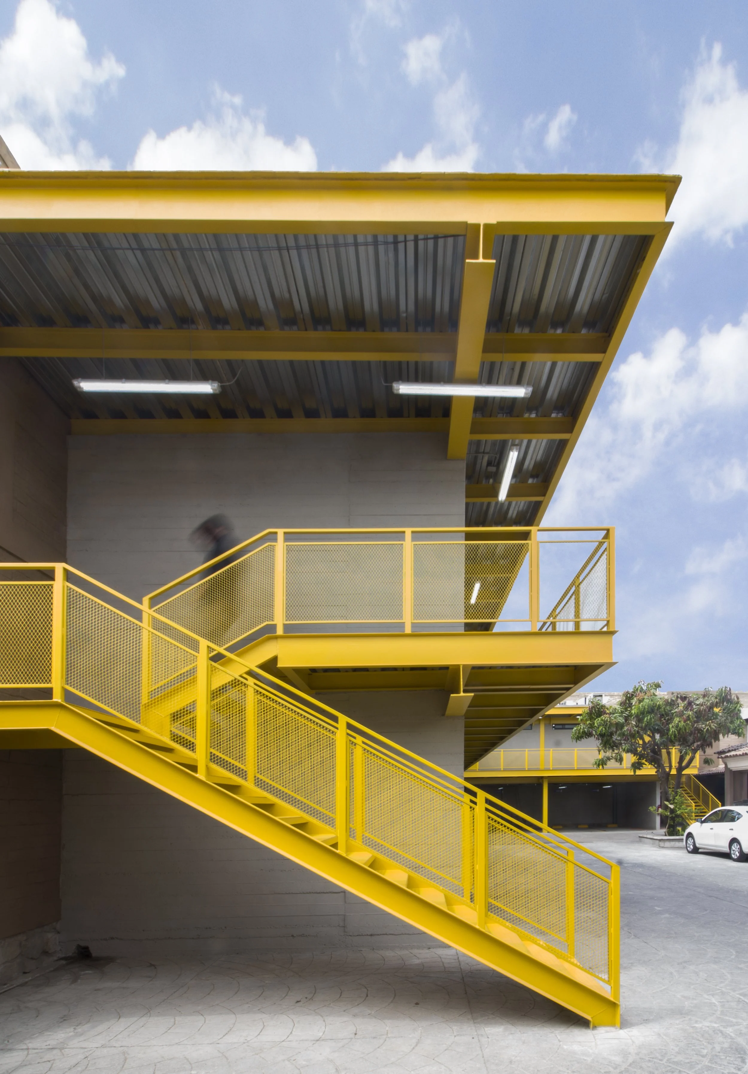 07 IMG_8215 copy.jpg