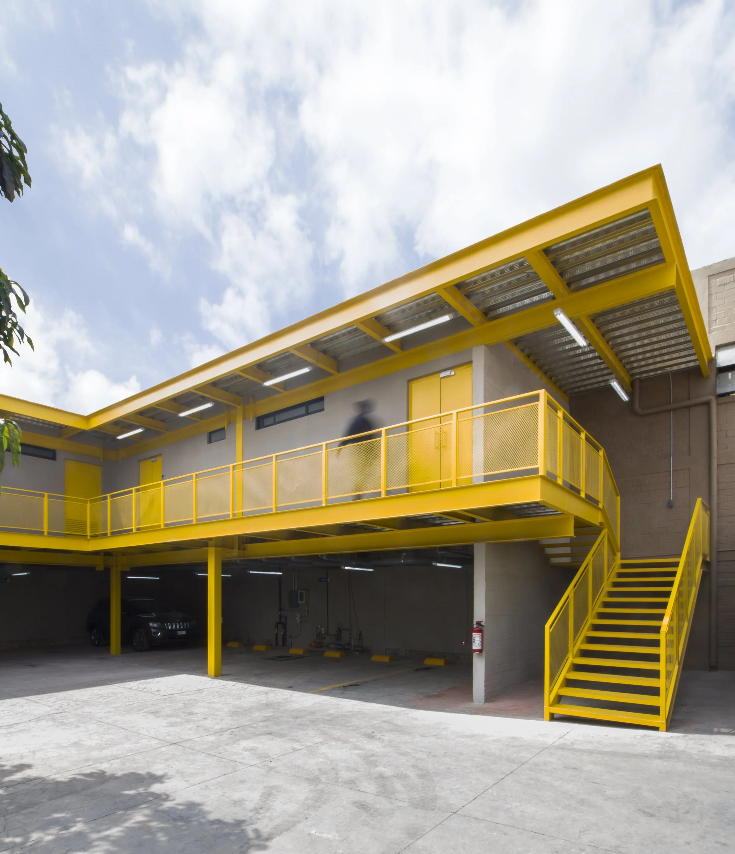 02 IMG_8288_EDIT.jpg