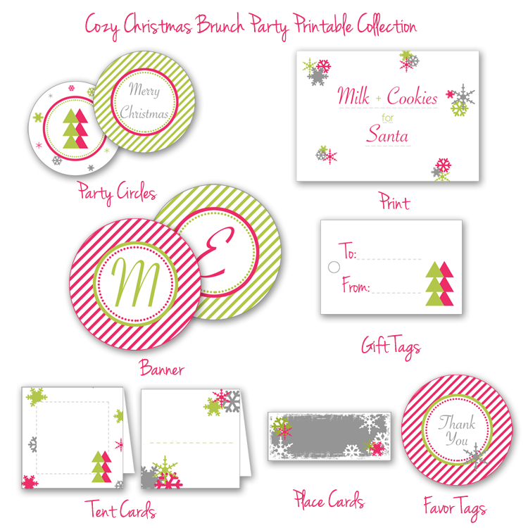 cozy-christmas-party-printables-kristi-murphy-diy-blog