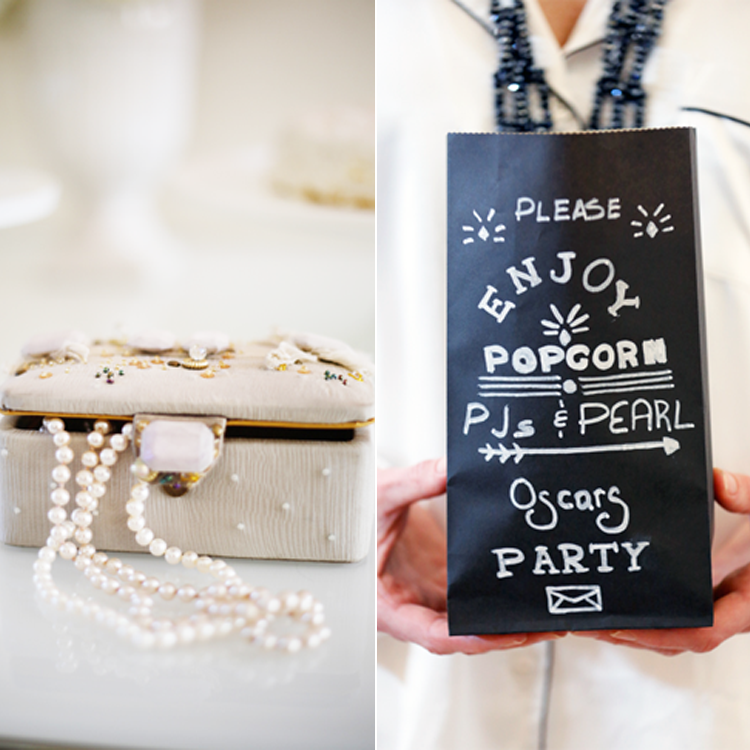 Oscar Party Printables.png