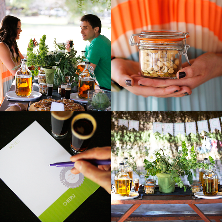Beer Tasting Printable Note Cards.png