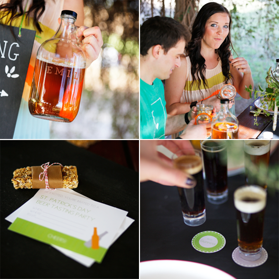 Beer Tasting Party Printables.png