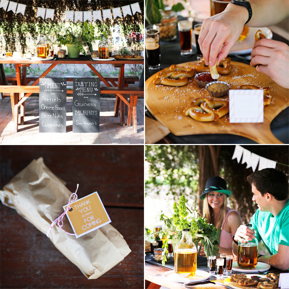 Party Printable Food Tent Cards.png