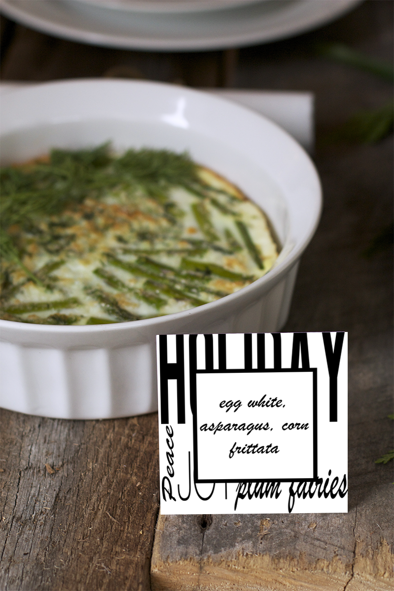 Holiday Party Printables 3.png