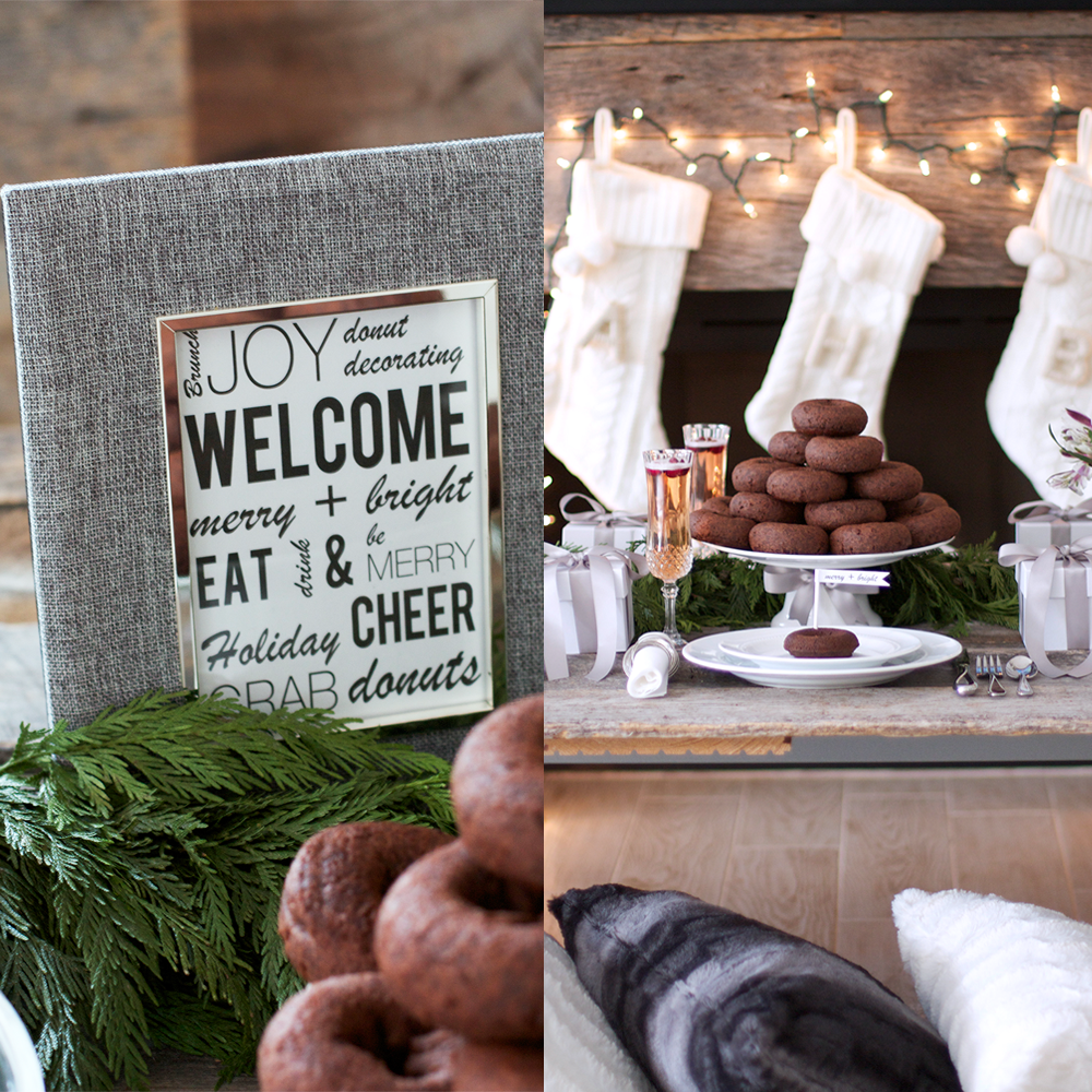 Holiday Party Printables.png