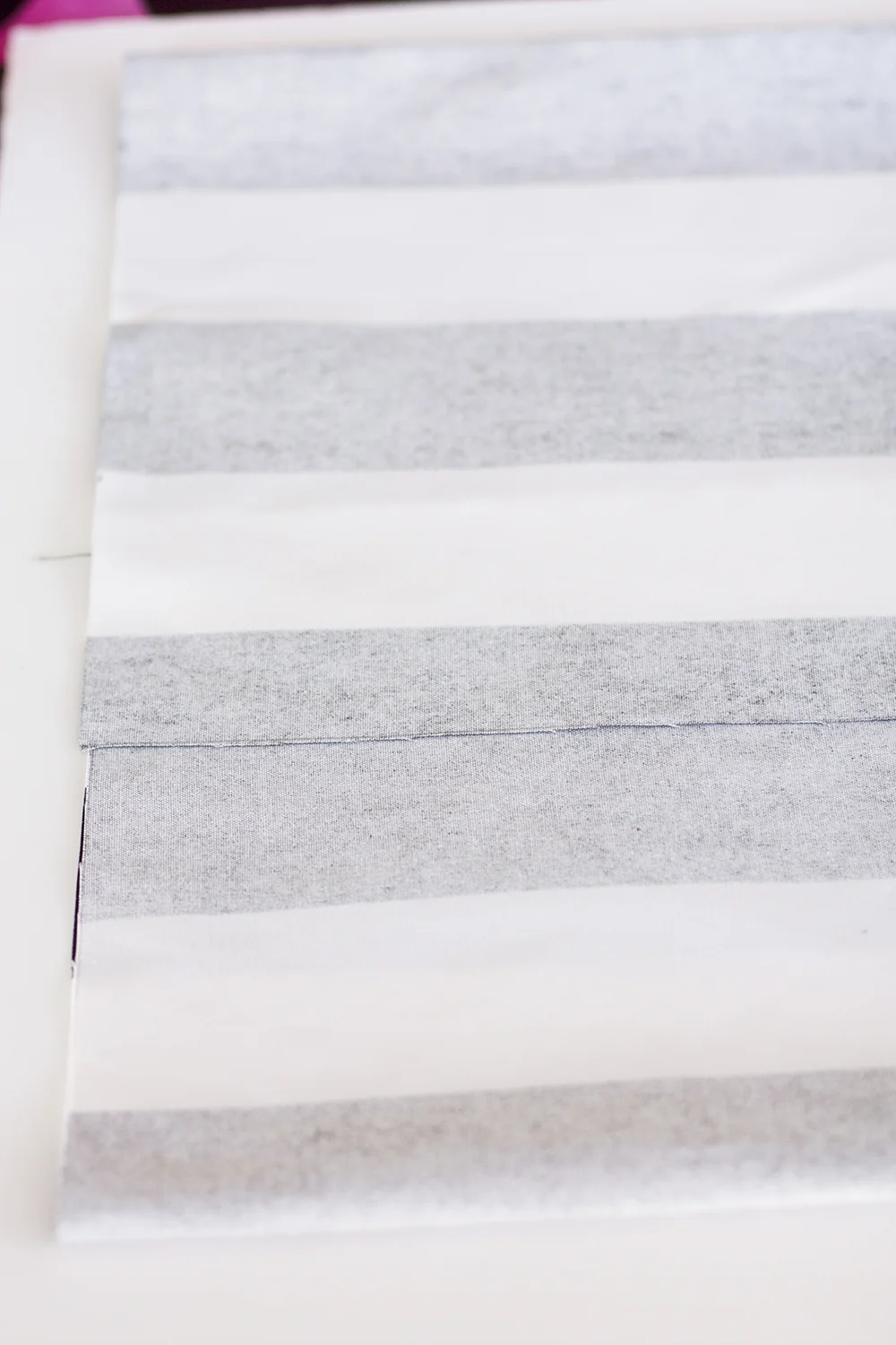 Pillow Cover Tutorial.jpg