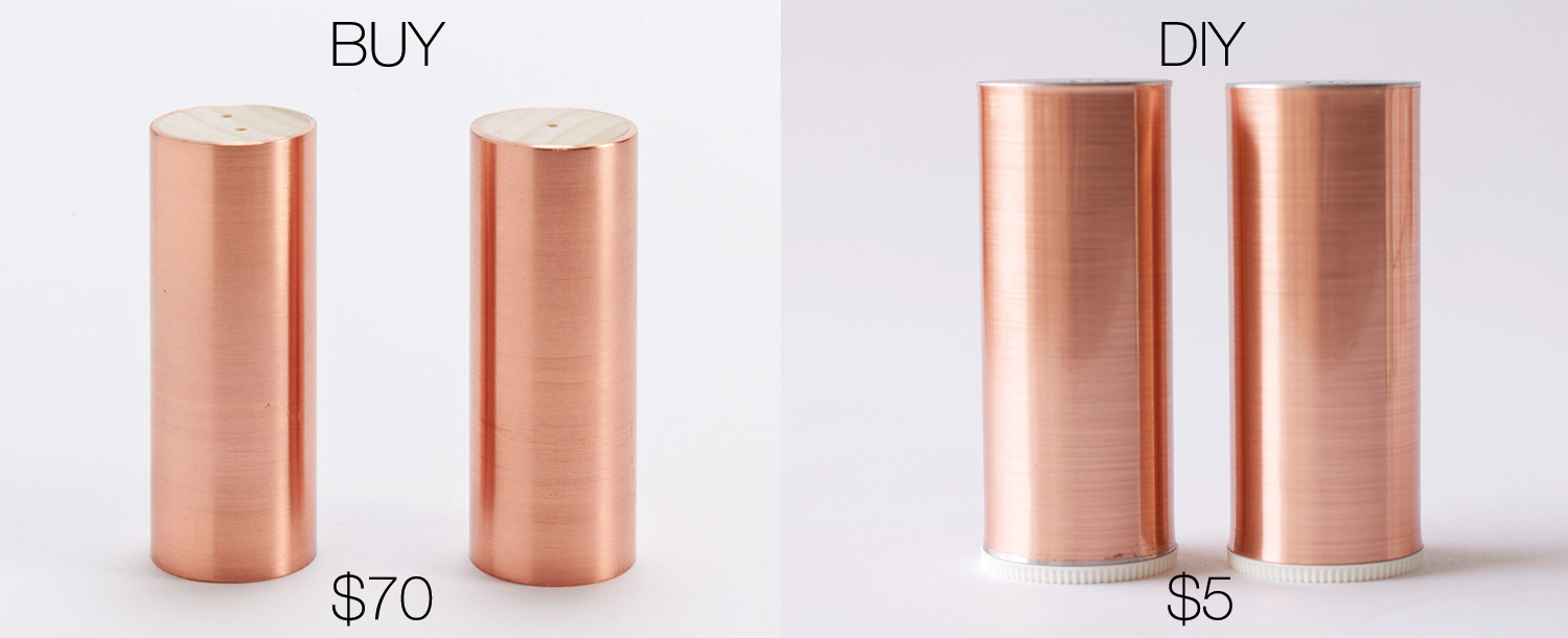 DIY Salt and Pepper Shakers Tutorial.jpg