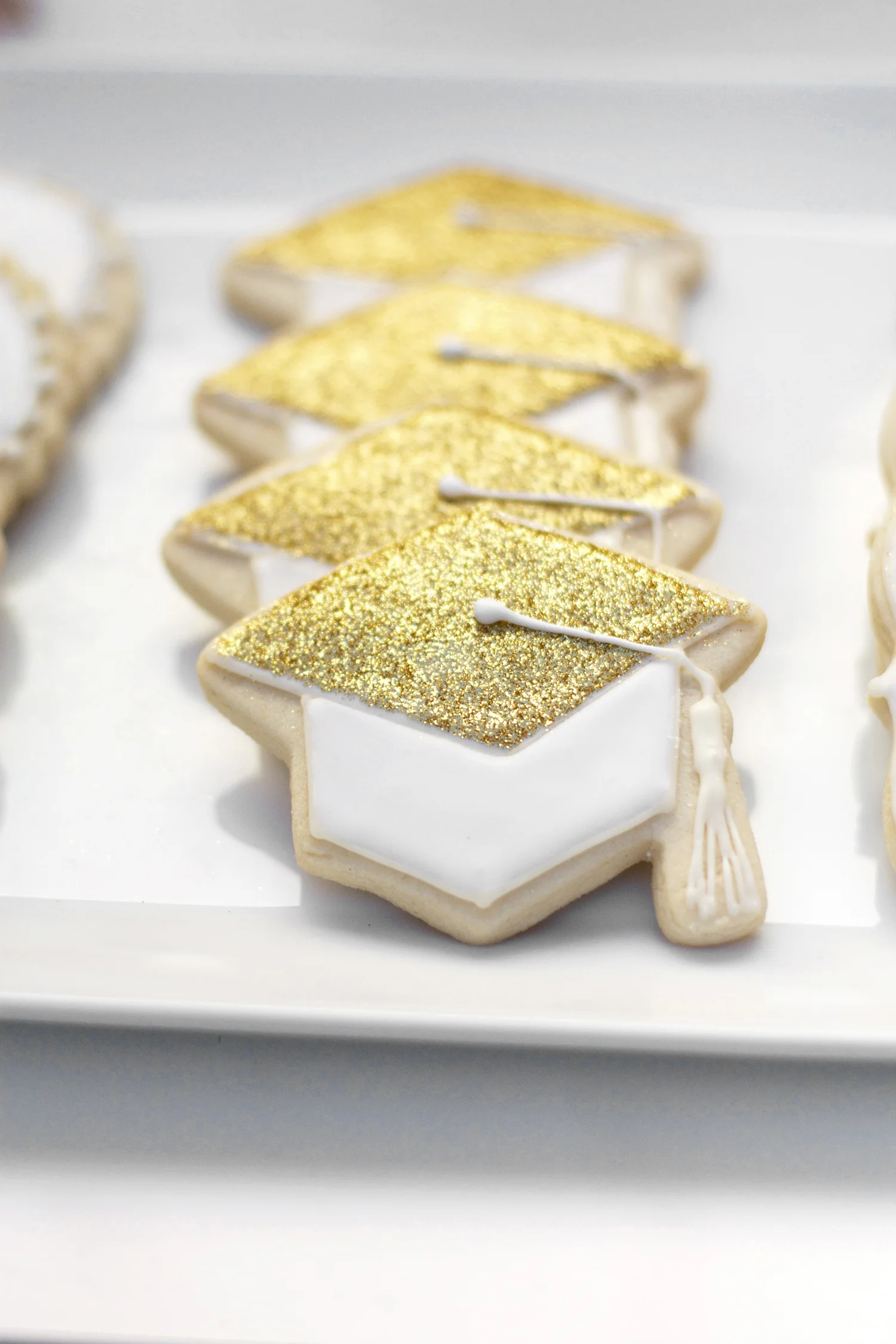 Graduation Cap Cookies.jpg