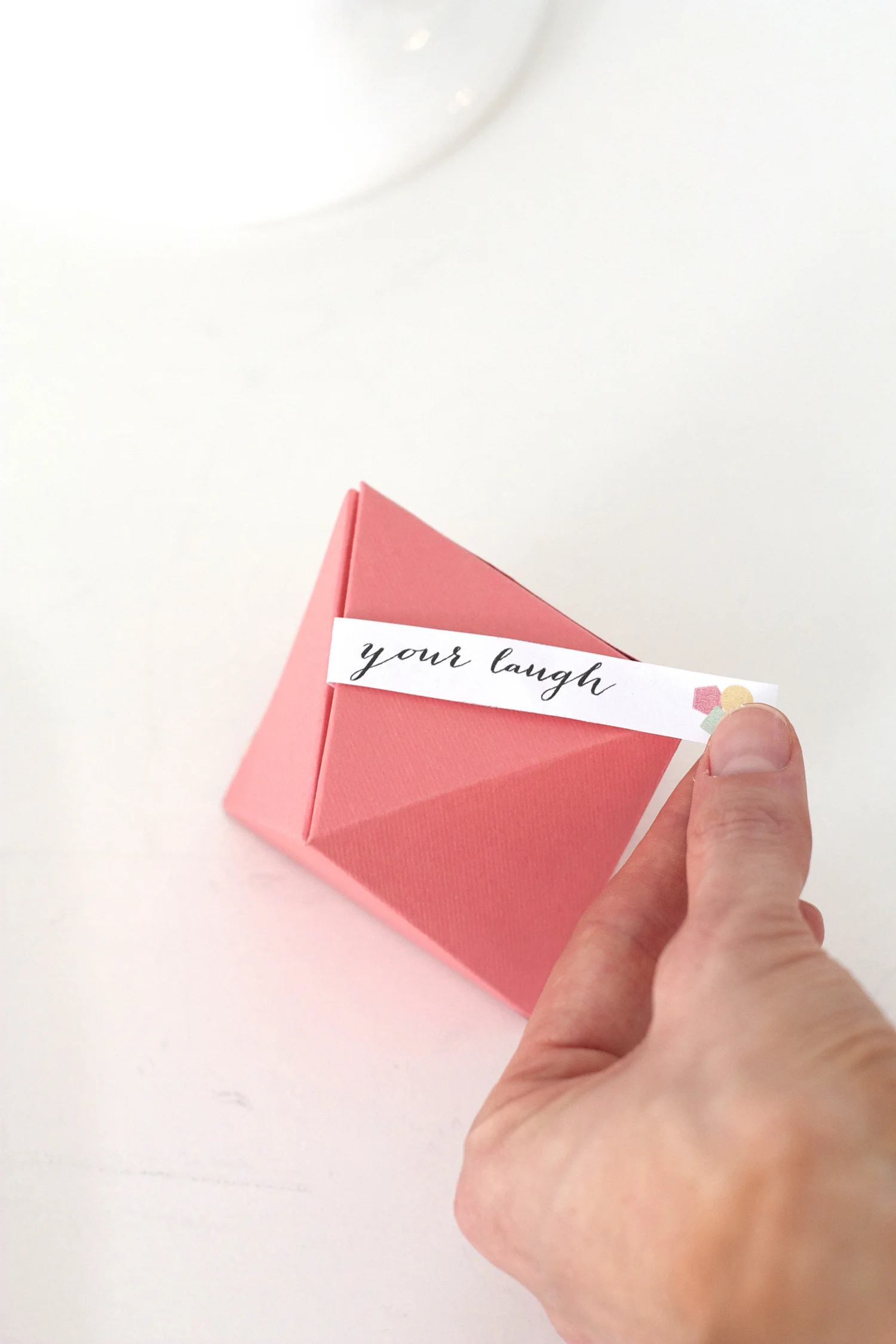 surprise ideas for mother's day