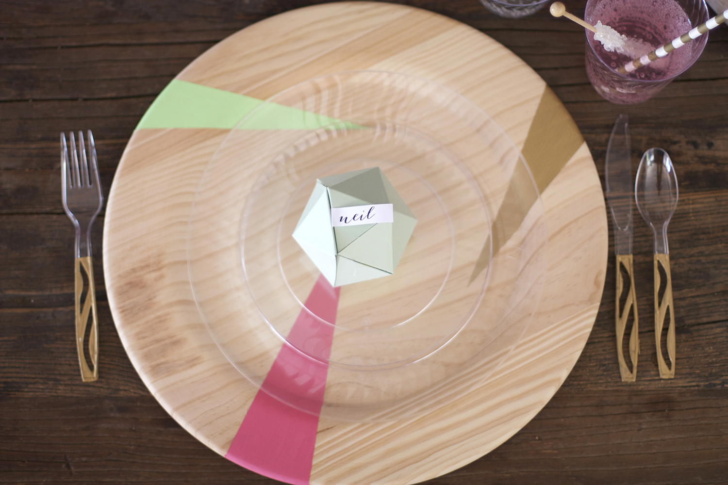 Geometric Place Setting.jpg
