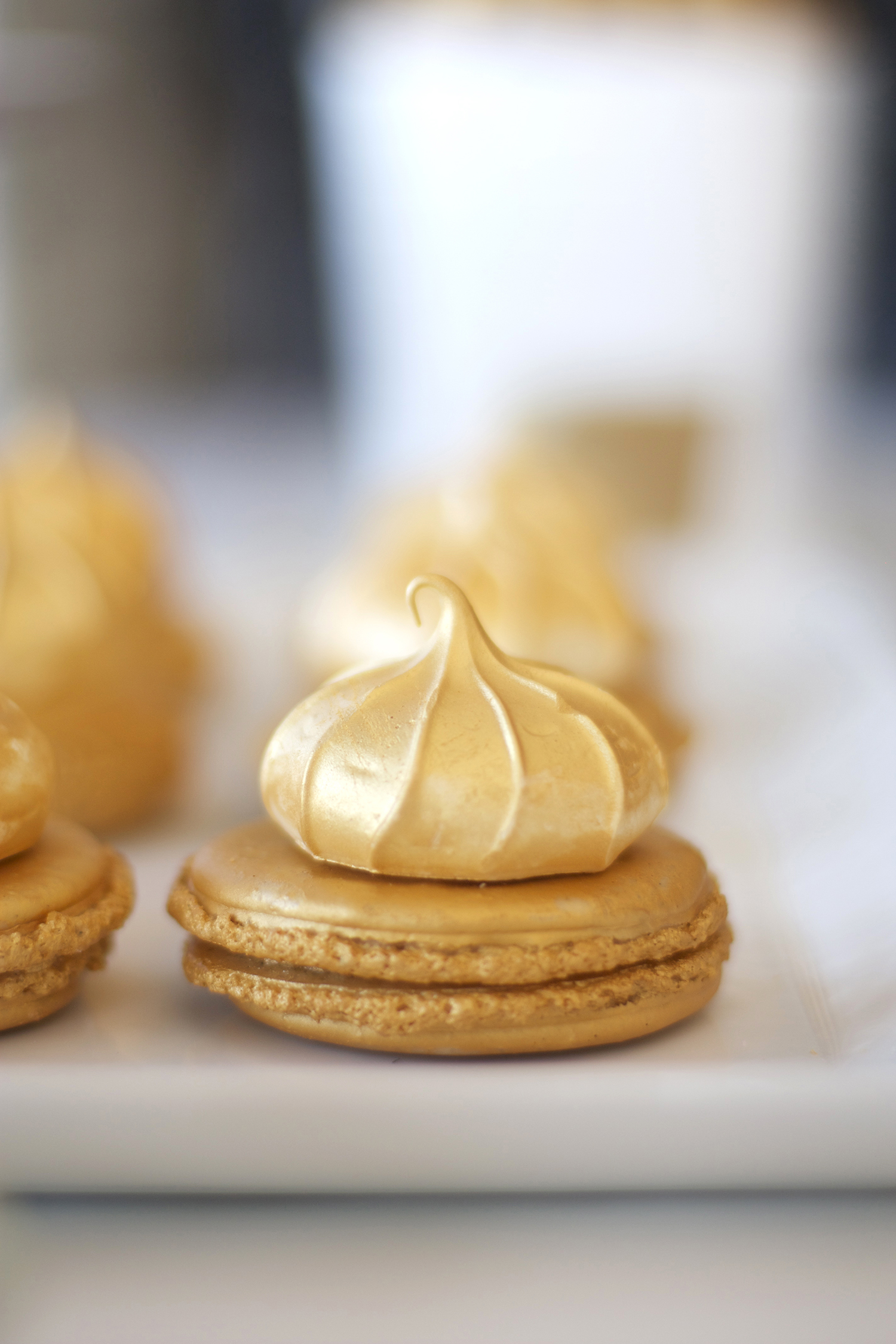 Gold Dessert Ideas.jpg