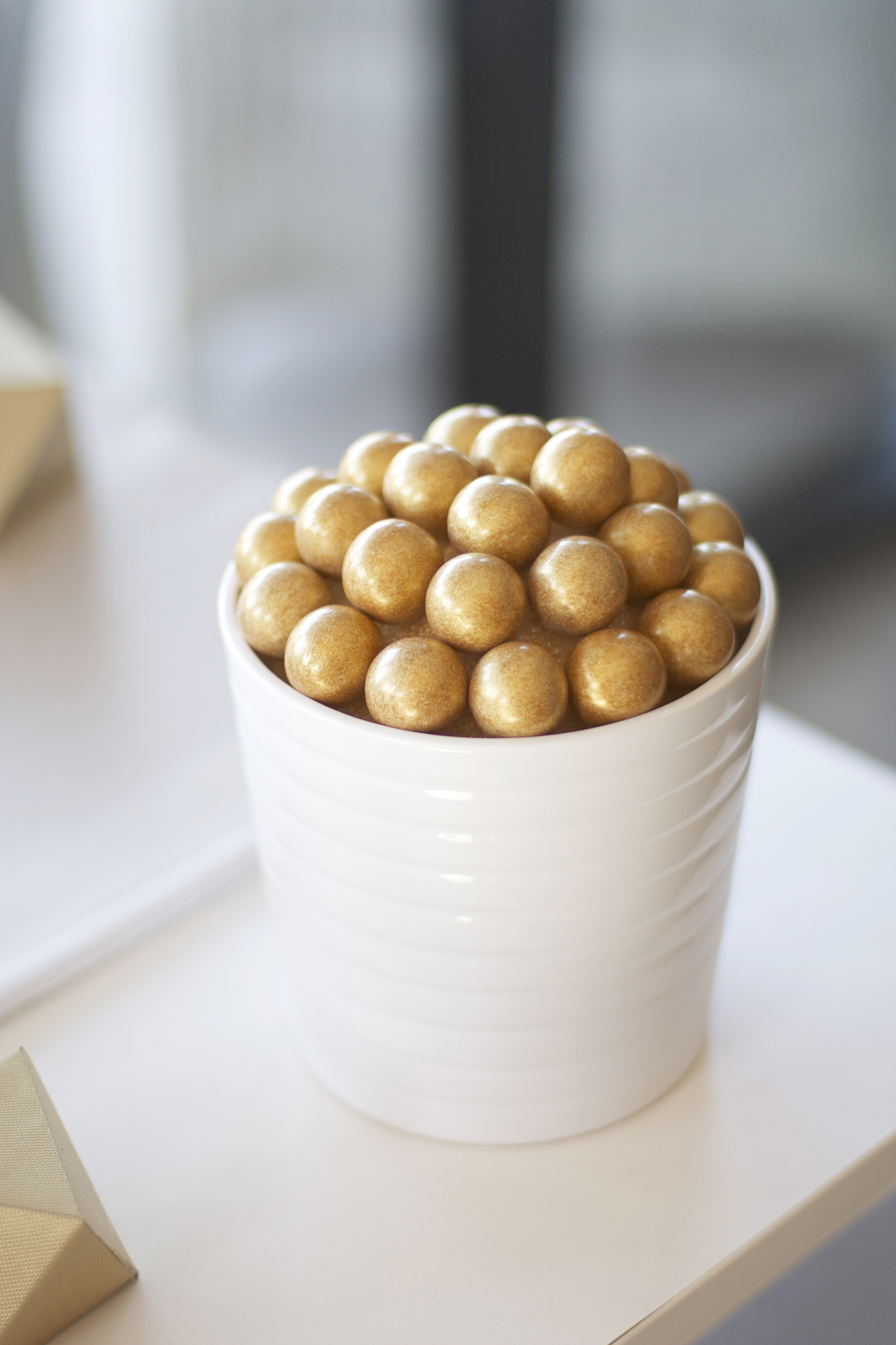 Gold Gumballs.jpg