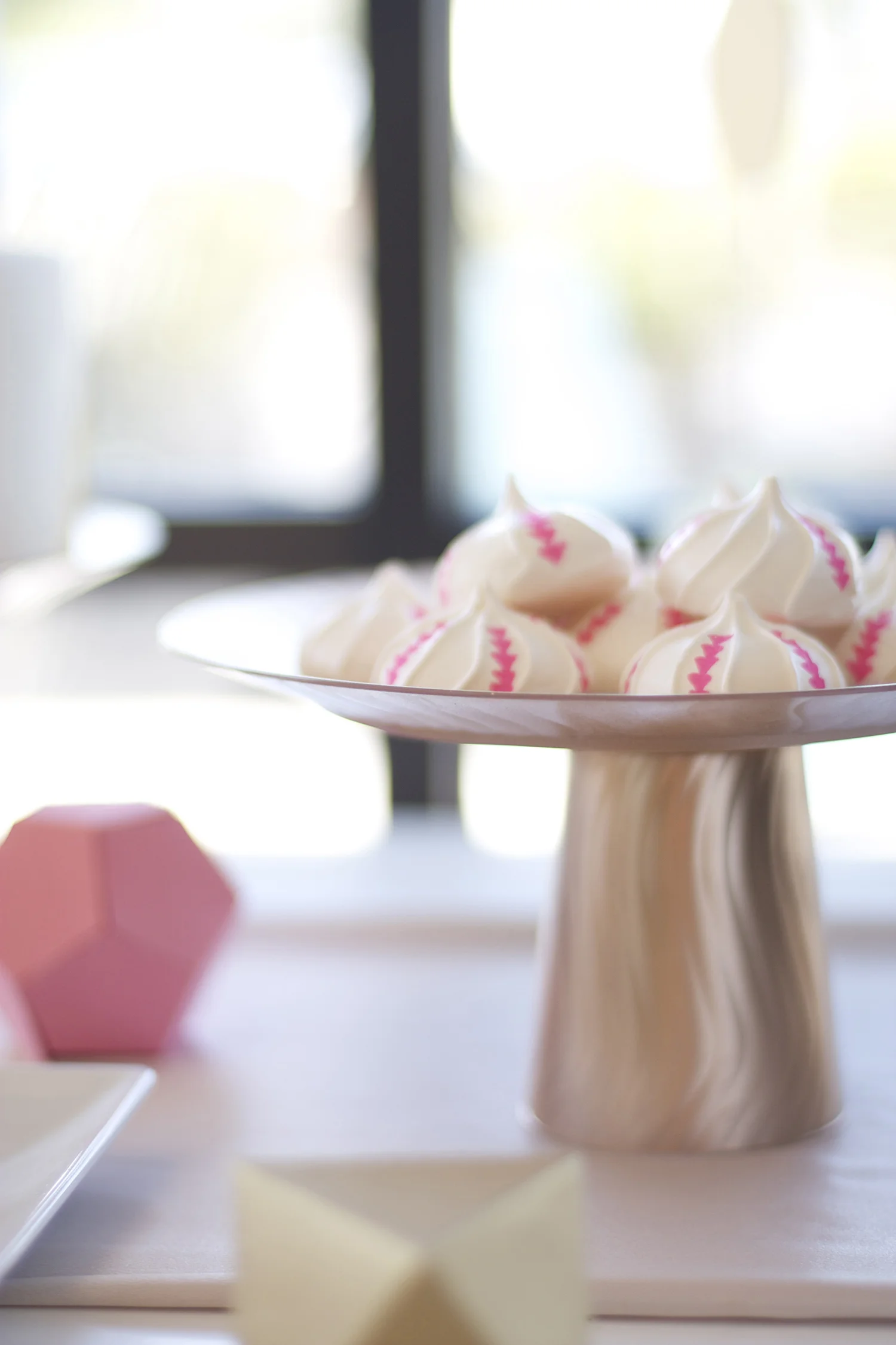 Southwestern Party Dessert Ideas.jpg