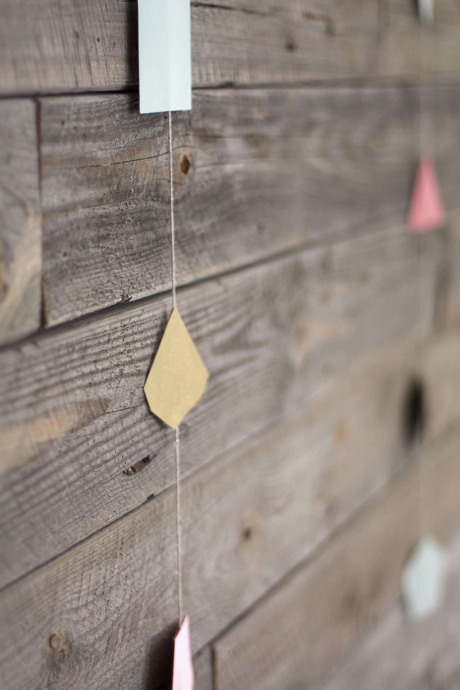 Geometric Party Garland.jpg