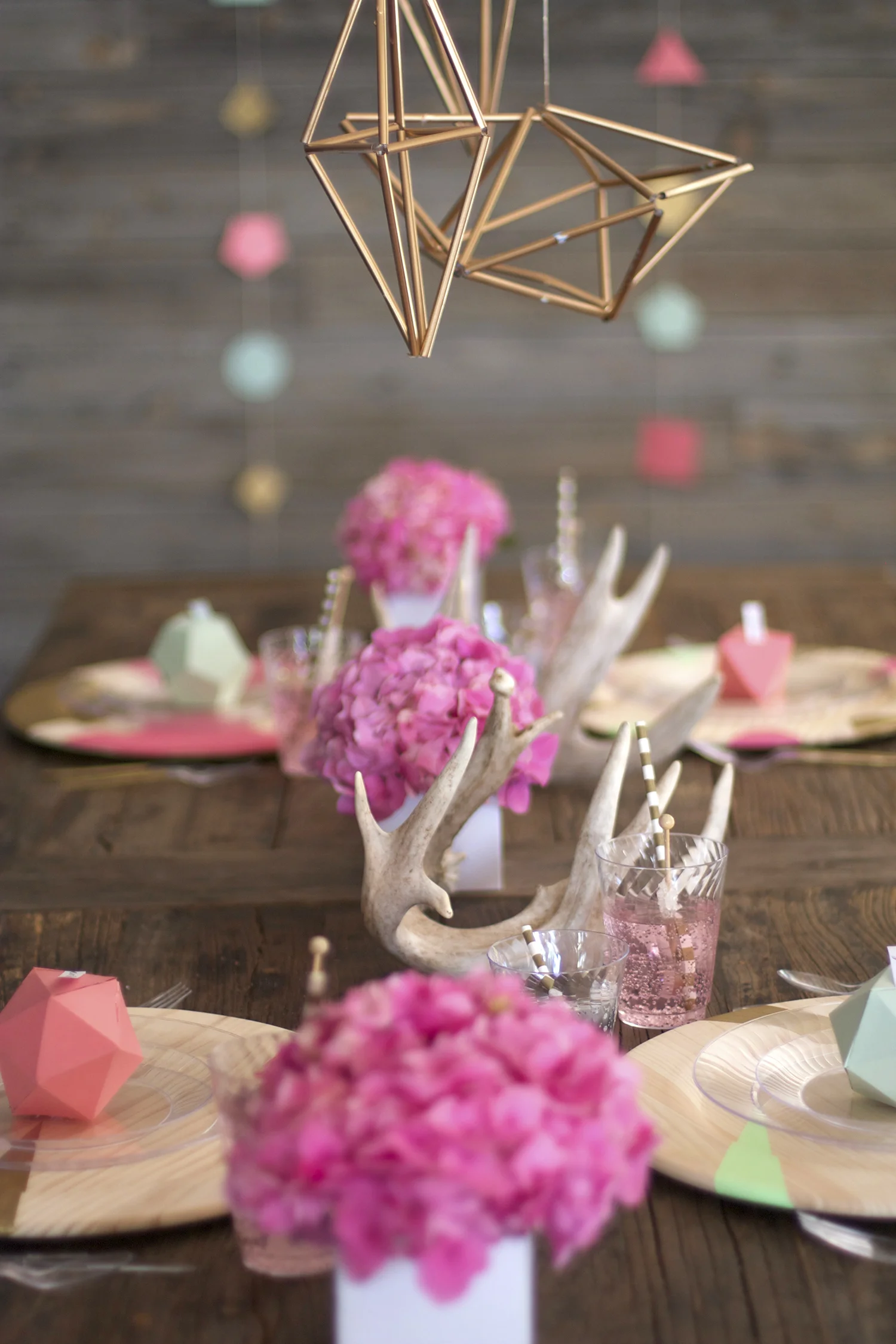 Geometric Tablescape.jpg