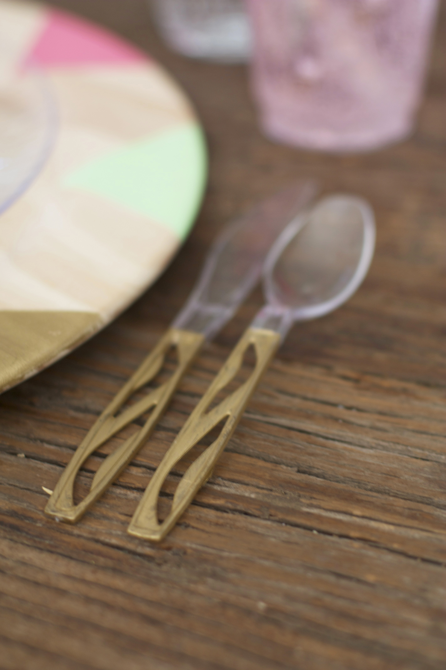 Plastic Silverware Ideas.jpg
