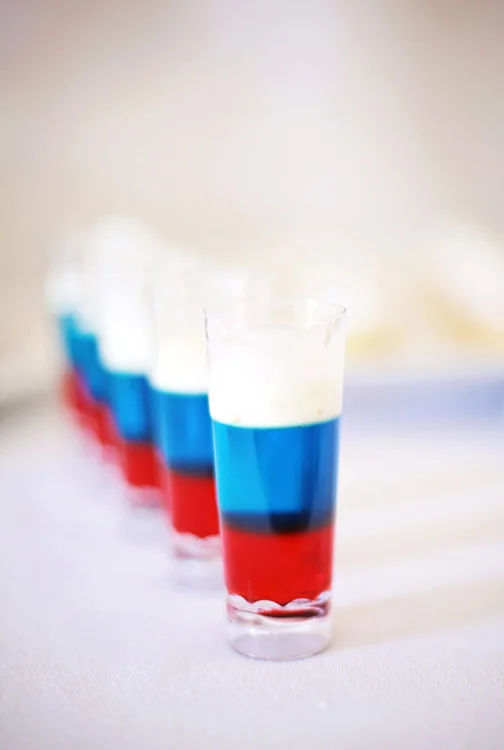 4th of July Jello Shots.jpg